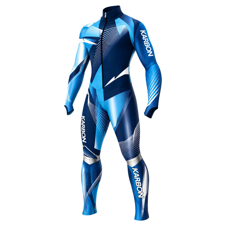 Karbon Adult Origin GS Suit