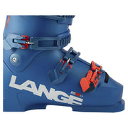 2025 Lange RS 110 SC Ski Boot