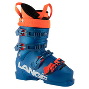 2025 Lange RS 70 SC Ski Boot