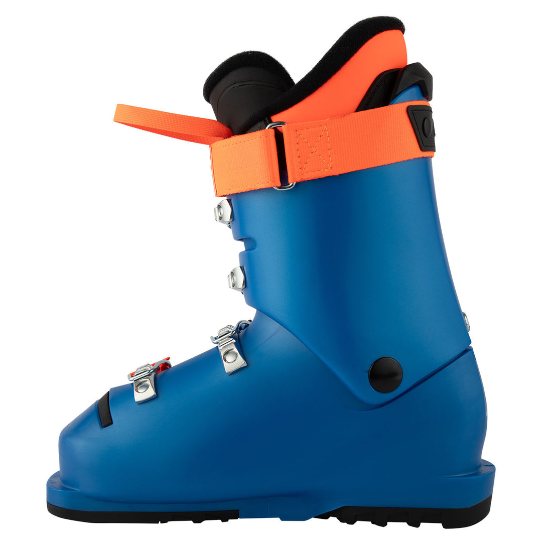 2025 Lange RSJ 65 Ski Boot