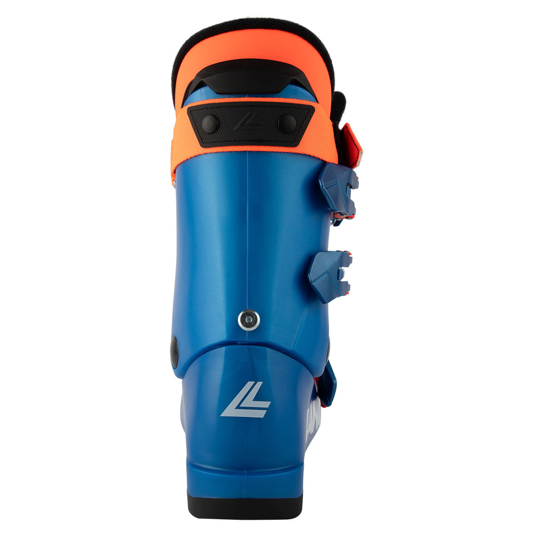 2025 Lange RSJ 65 Ski Boot