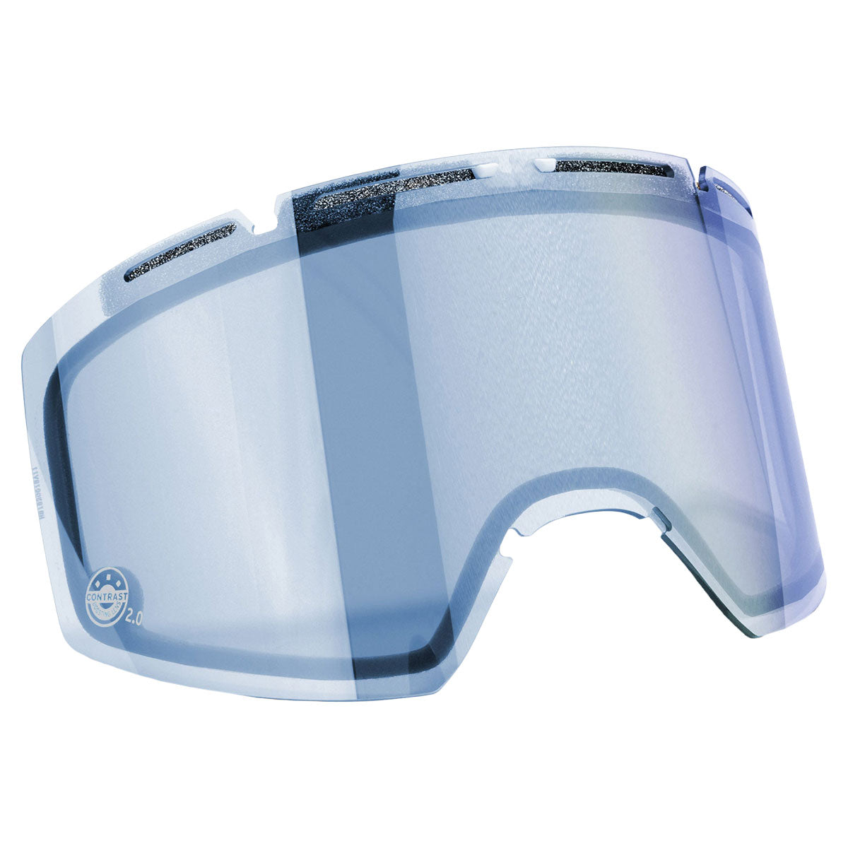 Shred Amazify Goggle Replacement Lens – Race Place