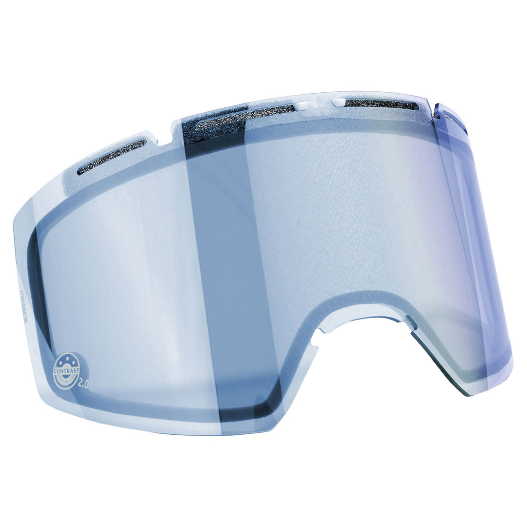 Shred Amazify Spare Lens