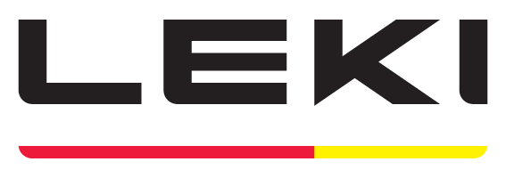 Leki Gloves & Mitts logo