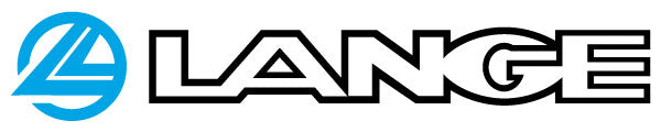 Lange Ski Boots logo