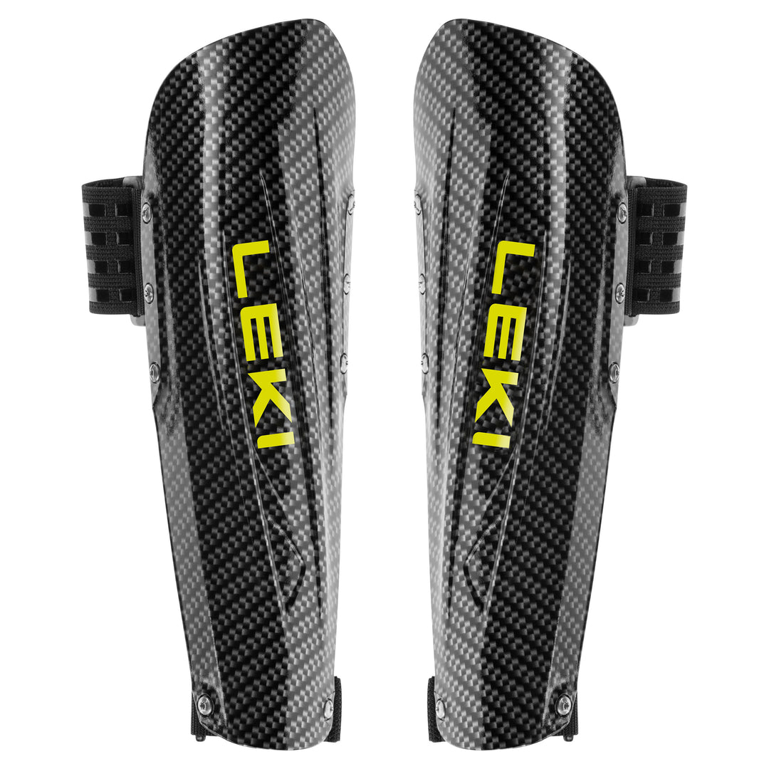 Leki Arm Guards