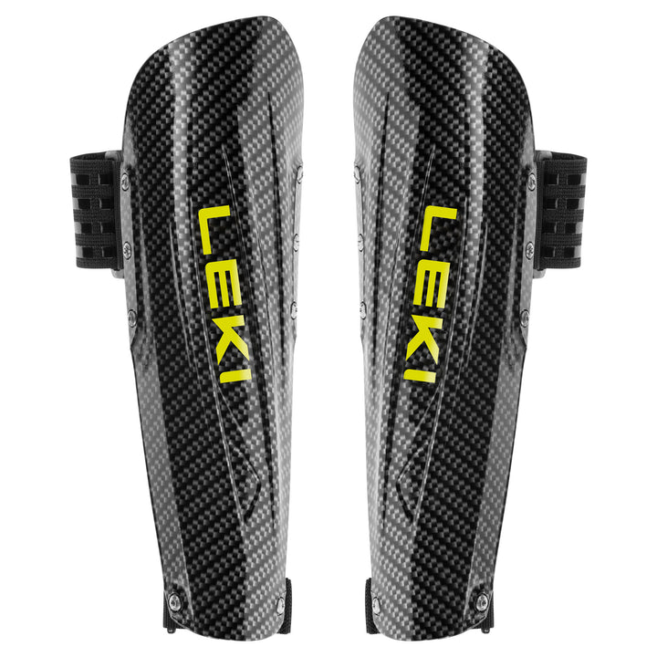 Leki Arm Guards