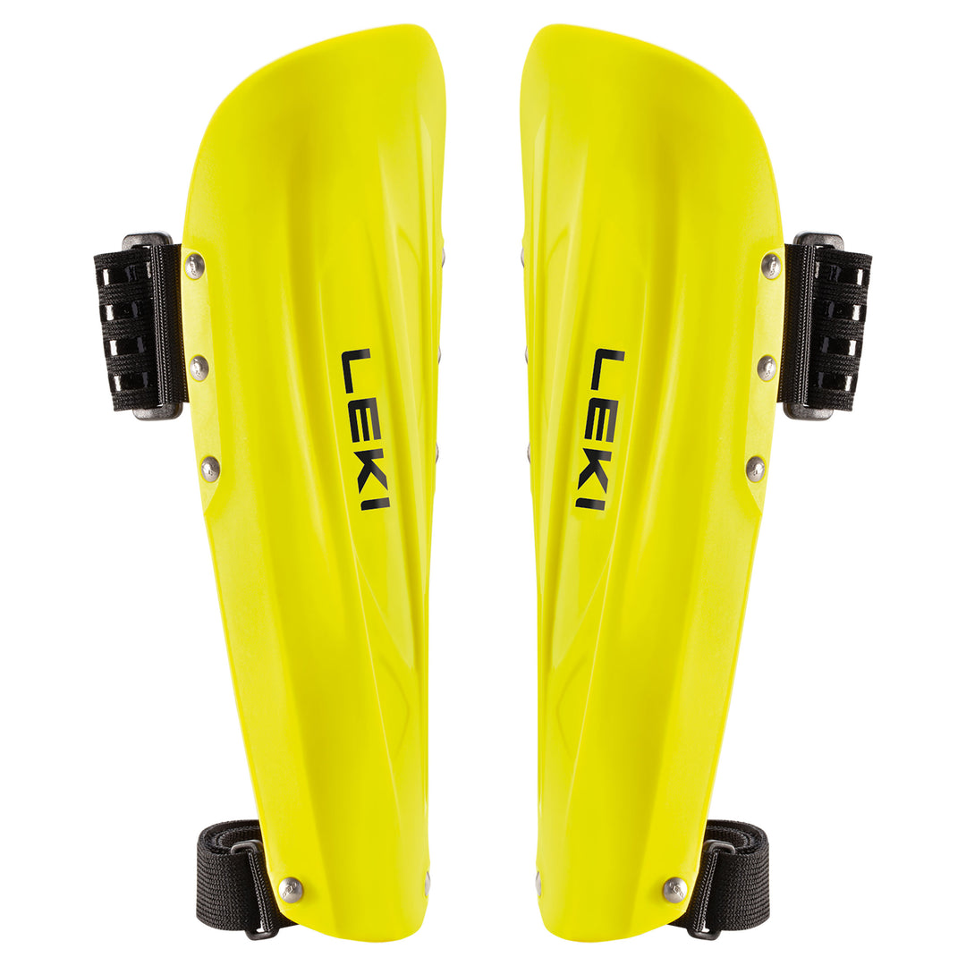 Leki Arm Guards