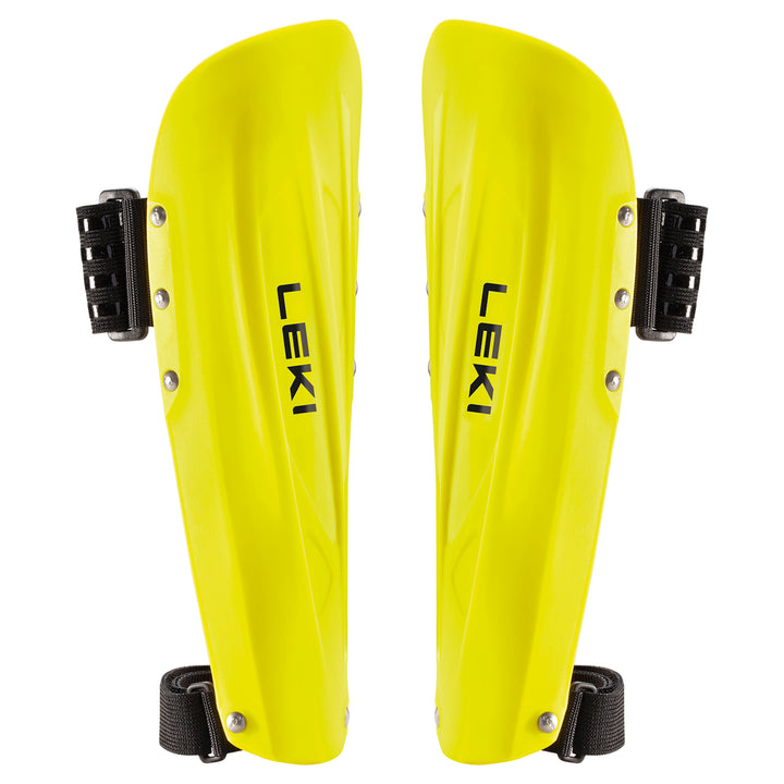 Leki Arm Guards