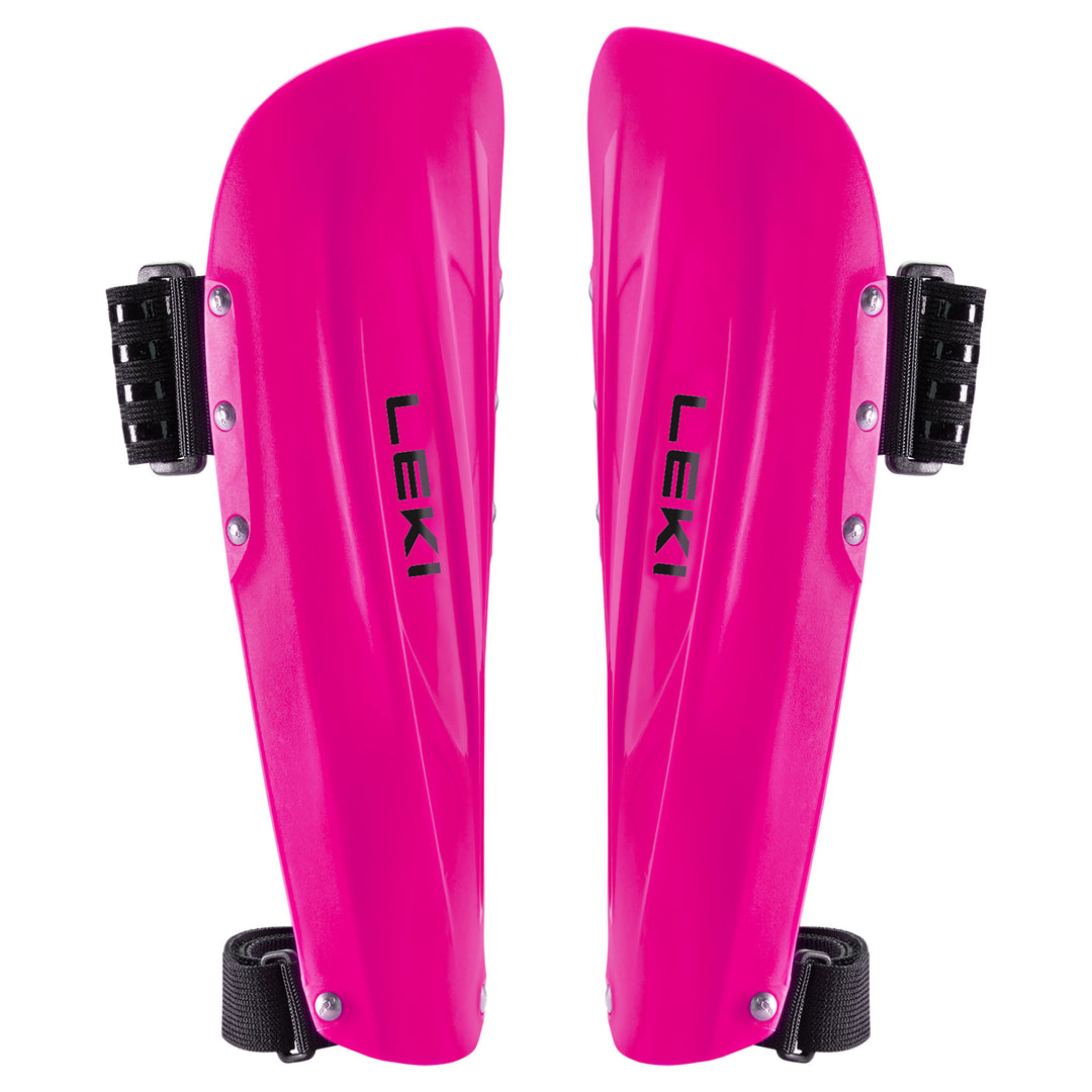 Leki Arm Guards