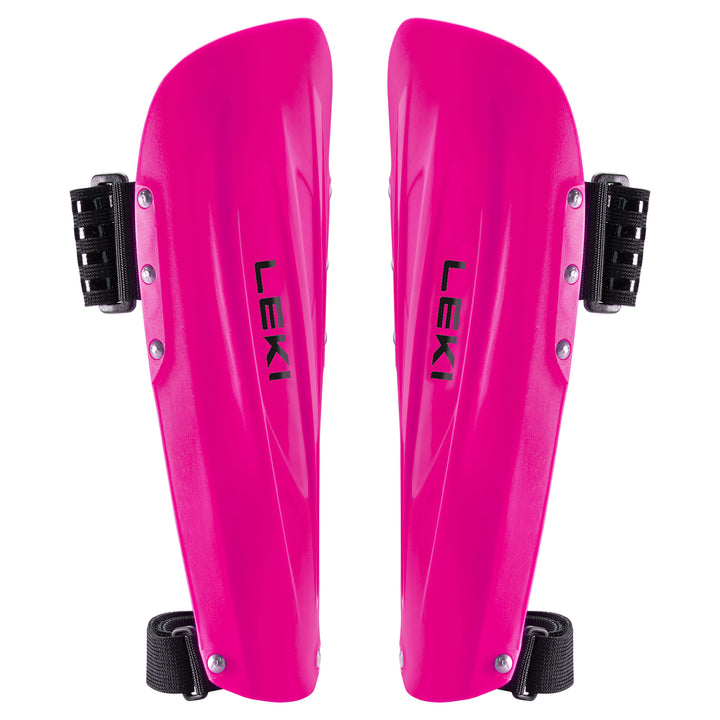 Leki Arm Guards