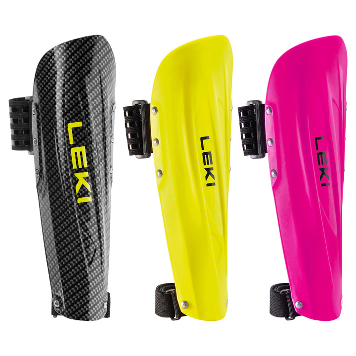 Leki Arm Guards
