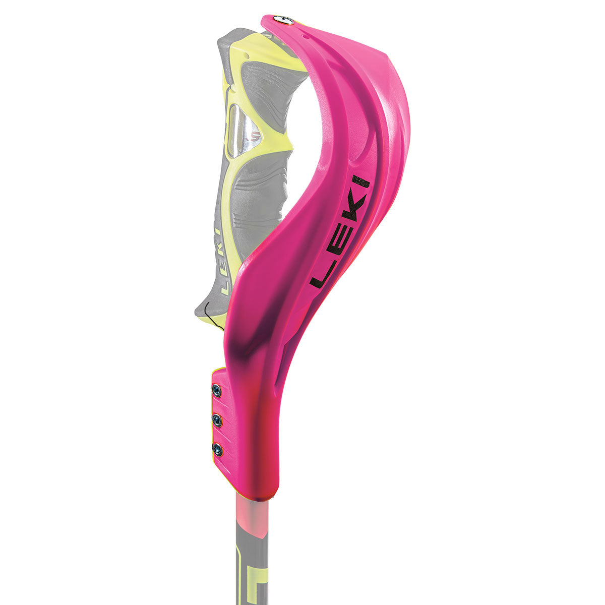 Leki Pole Guards – Race Place