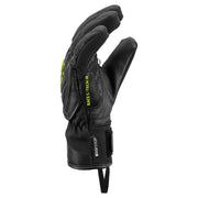 Leki JR WCR C-TECH 3D Gloves