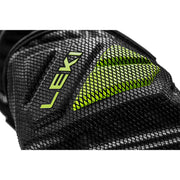 Leki JR WCR C-TECH 3D Gloves