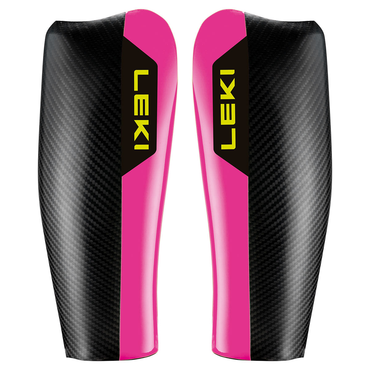 ファッション 通販 Guards Arm 3.0 Flex Carbon WC Leki – Place Race スキー
