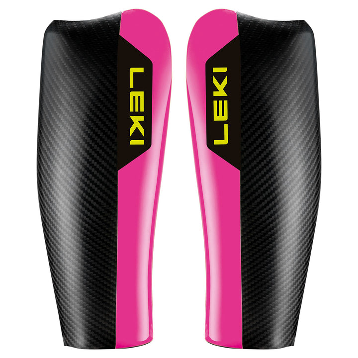 Leki WC Carbon Flex 3.0 Arm Guards