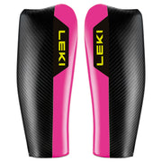 Leki WC Carbon Flex 3.0 Arm Guards