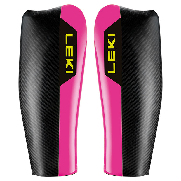 Leki WC Carbon Flex 3.0 Arm Guards