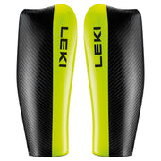 Leki WC Carbon Flex 3.0 Arm Guards