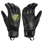 Leki WCR C-TECH 3D Gloves