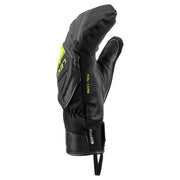 Leki WCR C-TECH 3D Mitts