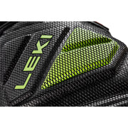 Leki WCR C-TECH 3D Mitts