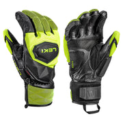 Leki WCR Venom SL 3D Gloves