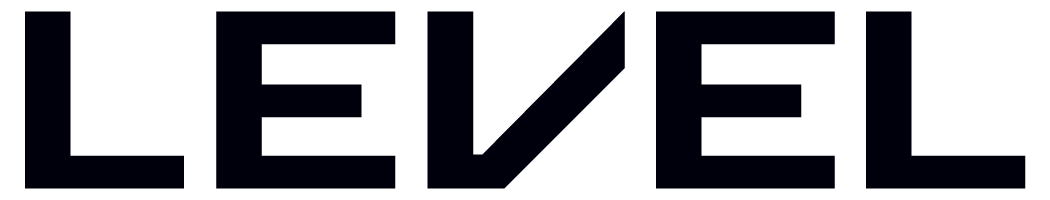 Level Gloves & Mitts logo