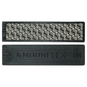 Moonflex Diamond Stone