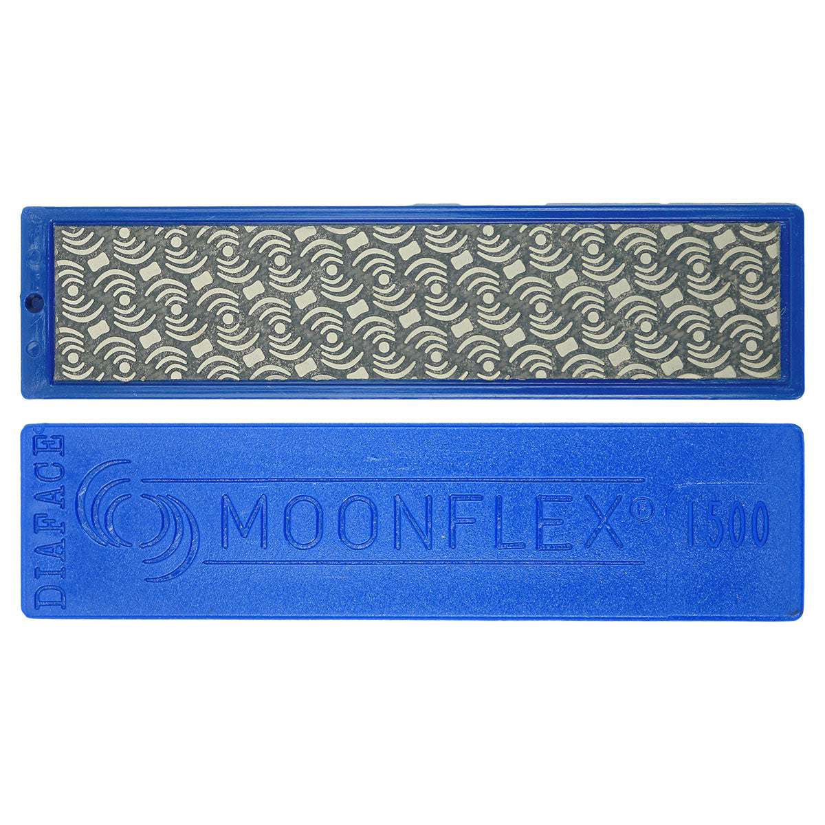 Moonflex Diamond Stones – Race Place
