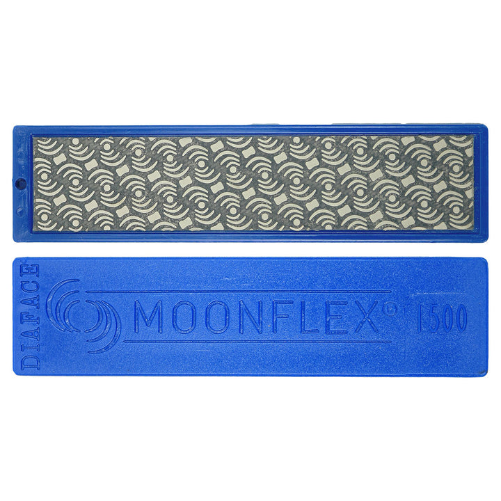 Moonflex Diamond Stone