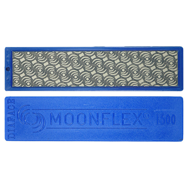 Moonflex Diamond Stone