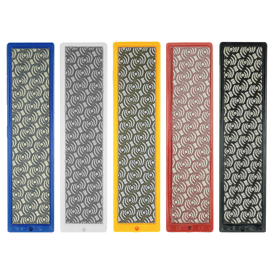 Ski Tuning Files & Stones – Race Place