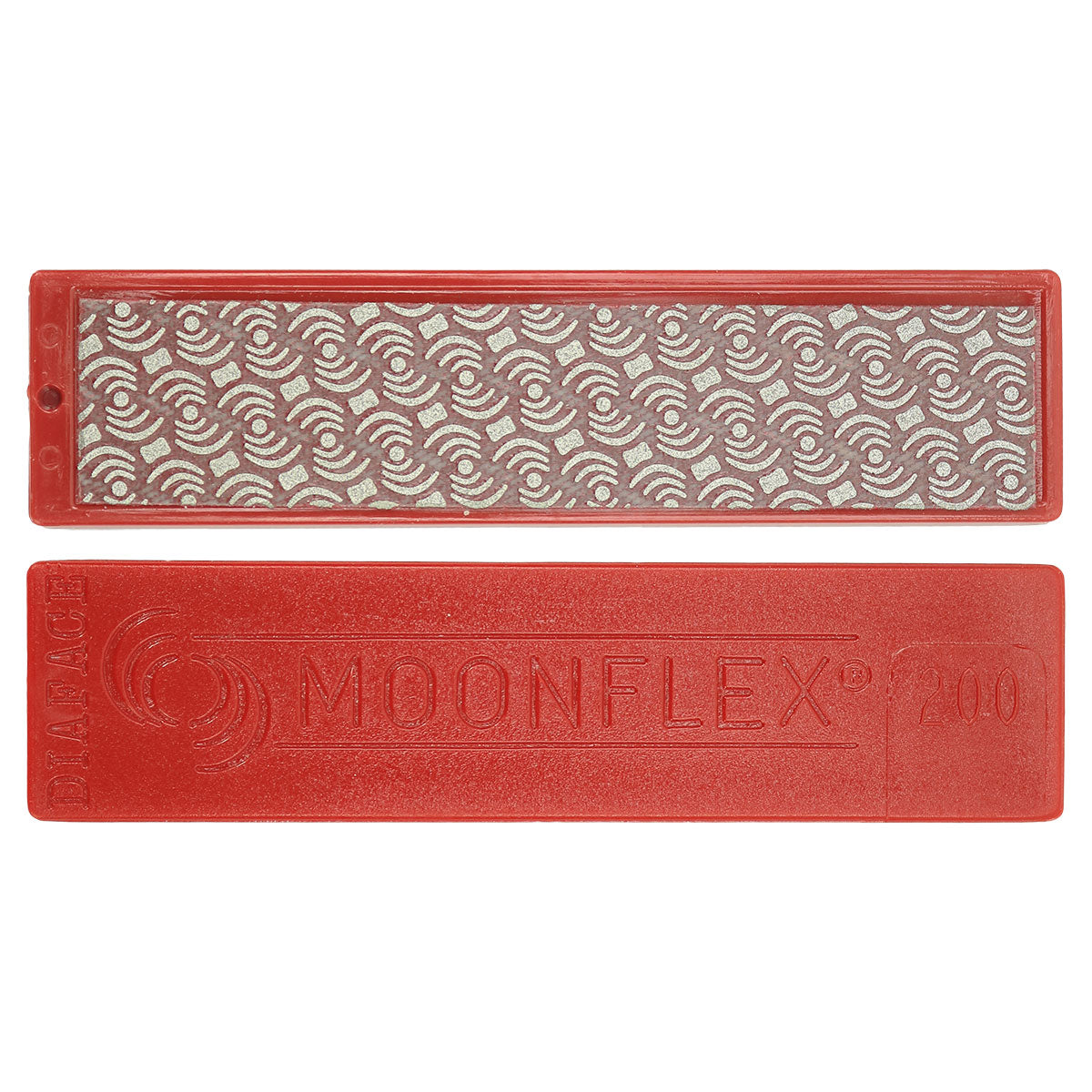 Moonflex Diamond Stones – Race Place