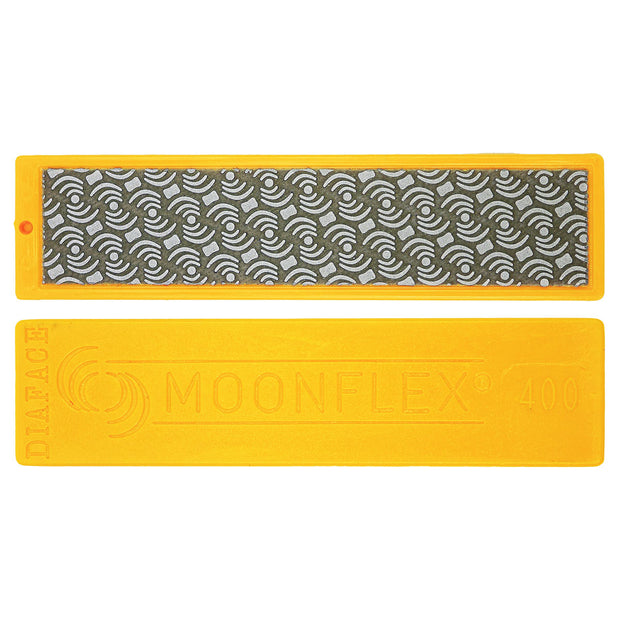 Moonflex Diamond Stone