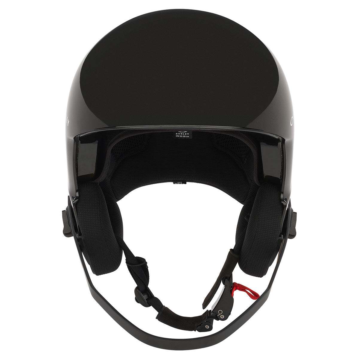 Oakley ARC5 MIPS FIS Helmet – Race Place