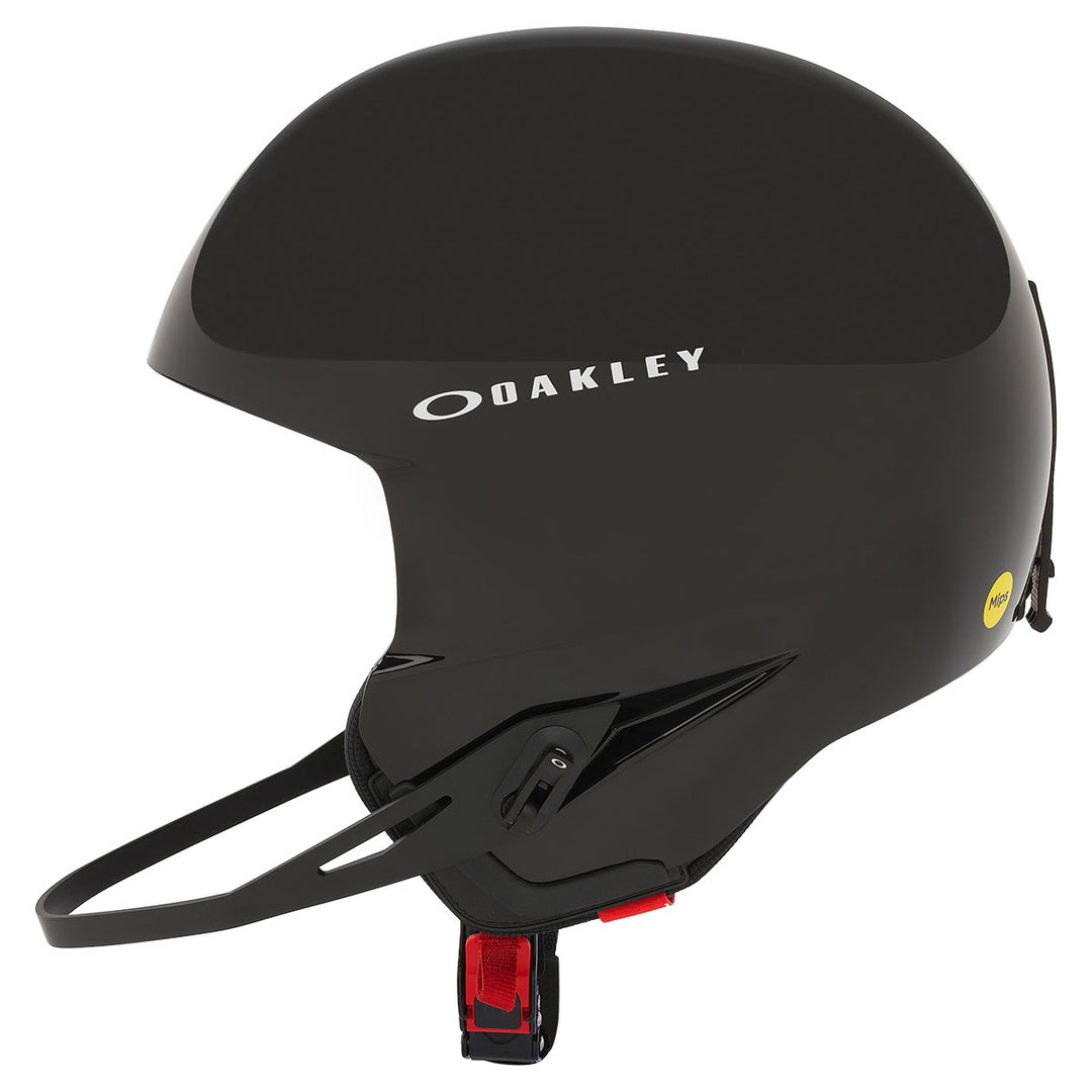 Oakley ARC5 MIPS FIS Helmet