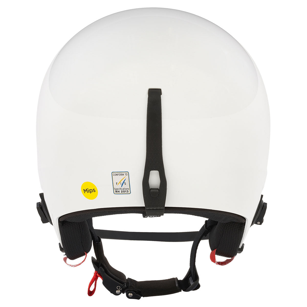 Oakley ARC5 MIPS FIS Helmet – Race Place