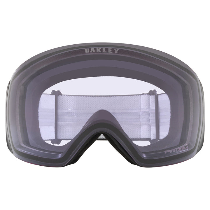 Oakley Flight Deck M Goggles