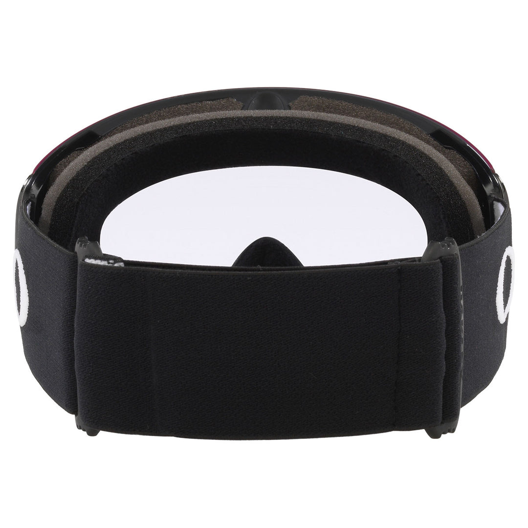 Oakley Flight Deck M Goggles