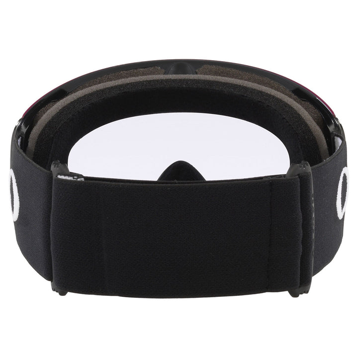 Oakley Flight Deck M Goggles