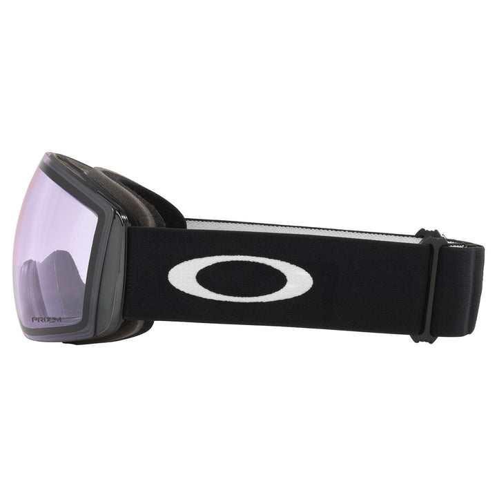 Oakley Flight Deck M Goggles