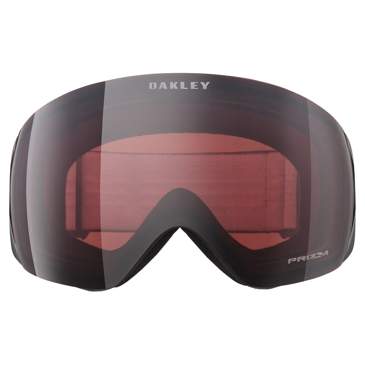 Oakley Flight Deck M Goggles