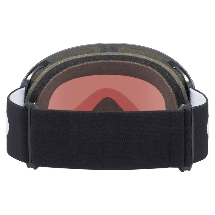 Oakley Flight Deck M Goggles
