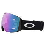 Oakley Flight Deck L Goggles