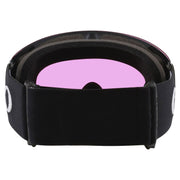 Oakley Flight Deck L Goggles