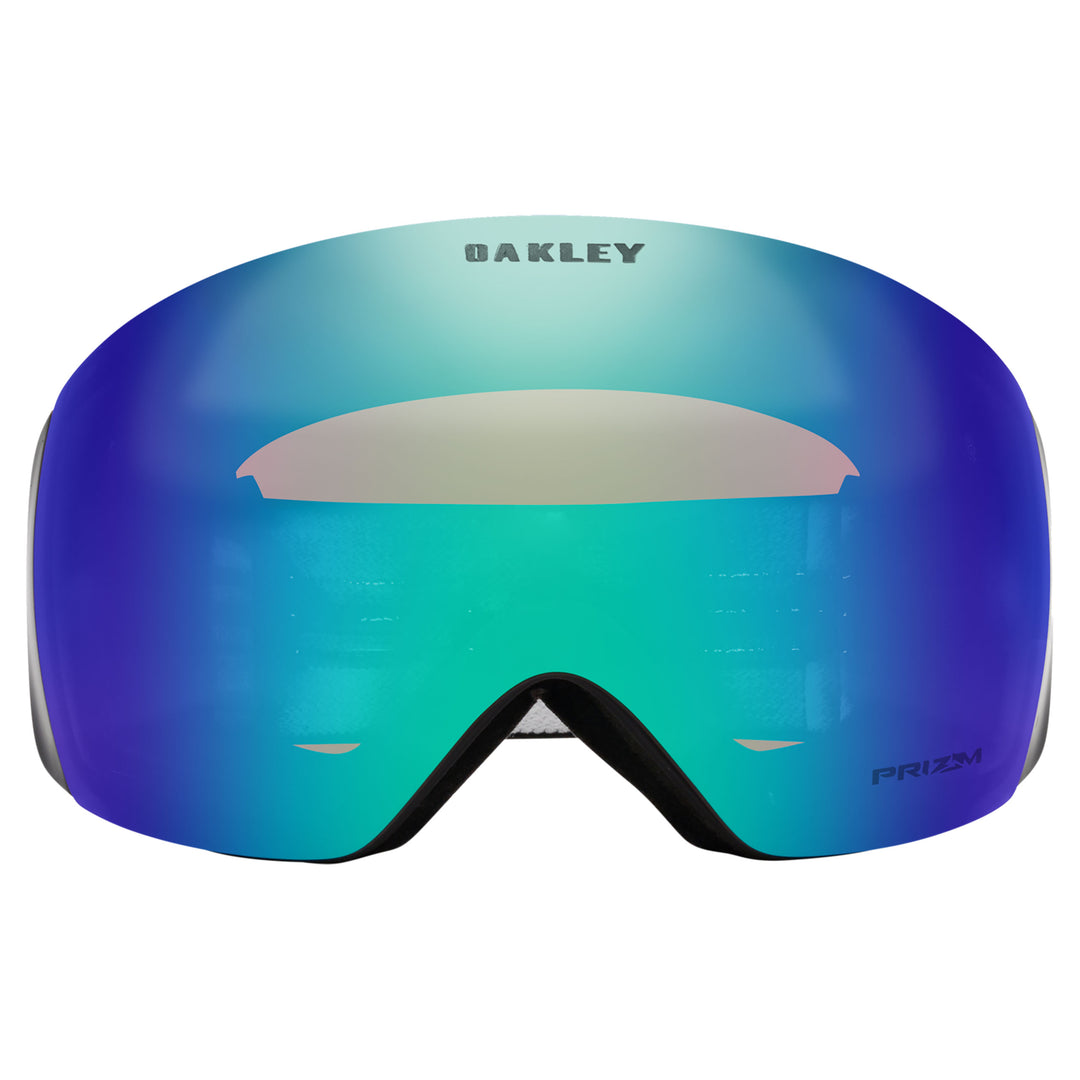 Oakley Flight Deck L Goggles