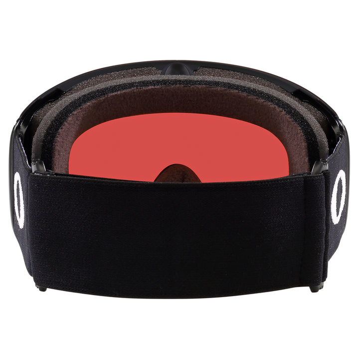 Oakley Flight Deck L Goggles
