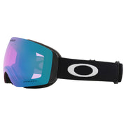 Oakley Flight Deck M Goggles